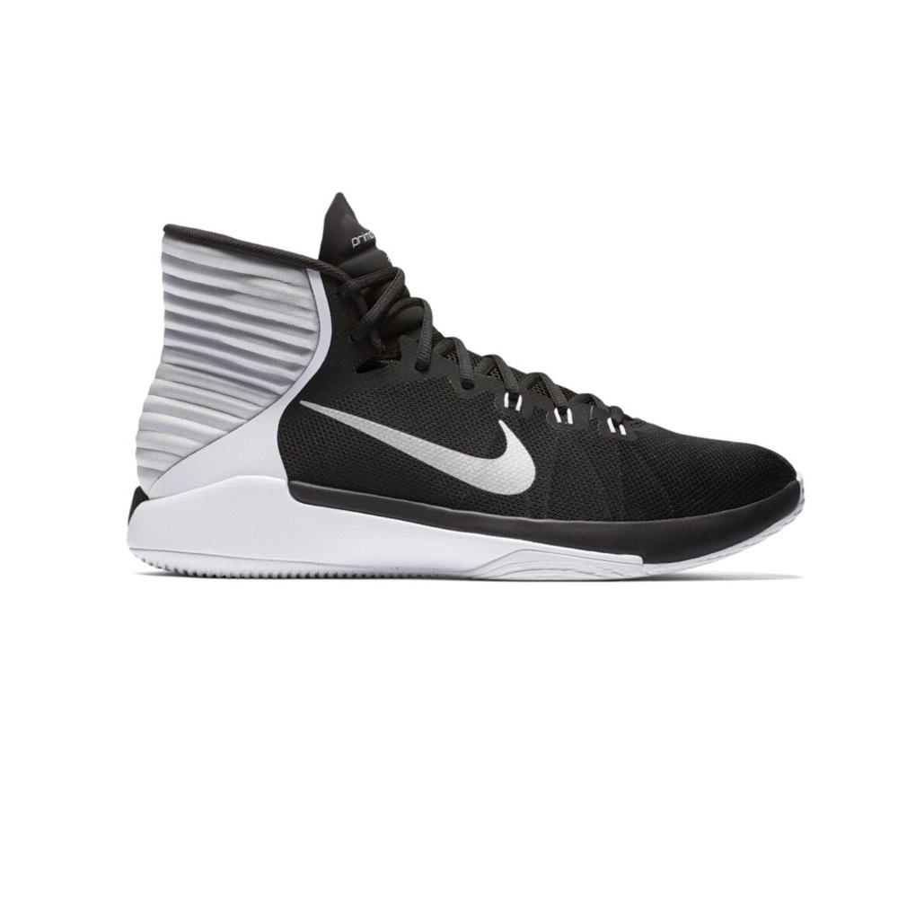 2/$30💘 Nike Prime Hype DF 2016